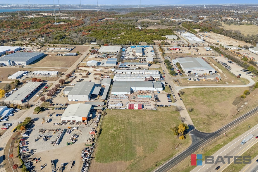 More Photos Of , Cedar Hill Unknown For Sale