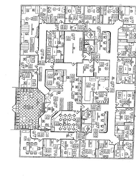 More Photos Of 7981 Gladiolus Dr, Fort Myers Office For Sale