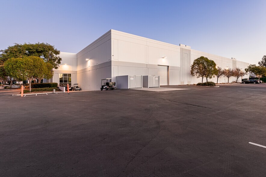 More Photos Of 6197 El Camino Real, Carlsbad Light Manufacturing For Sale