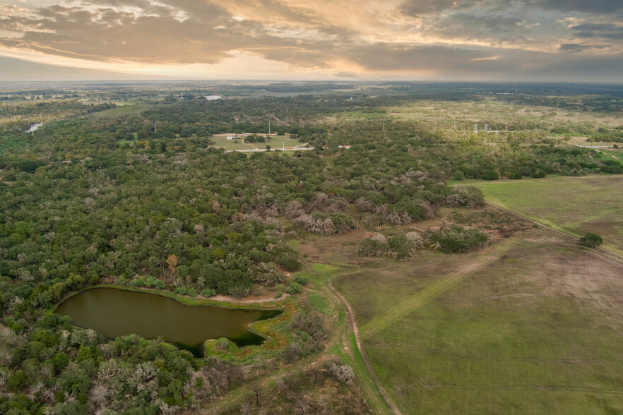 Primary Photo Of 4636 Highway 71, Columbus Land For Sale