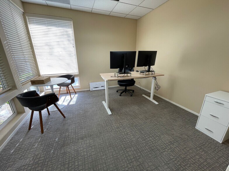 More Photos Of 2111 Forest Ave, Chico Office Residential For Lease