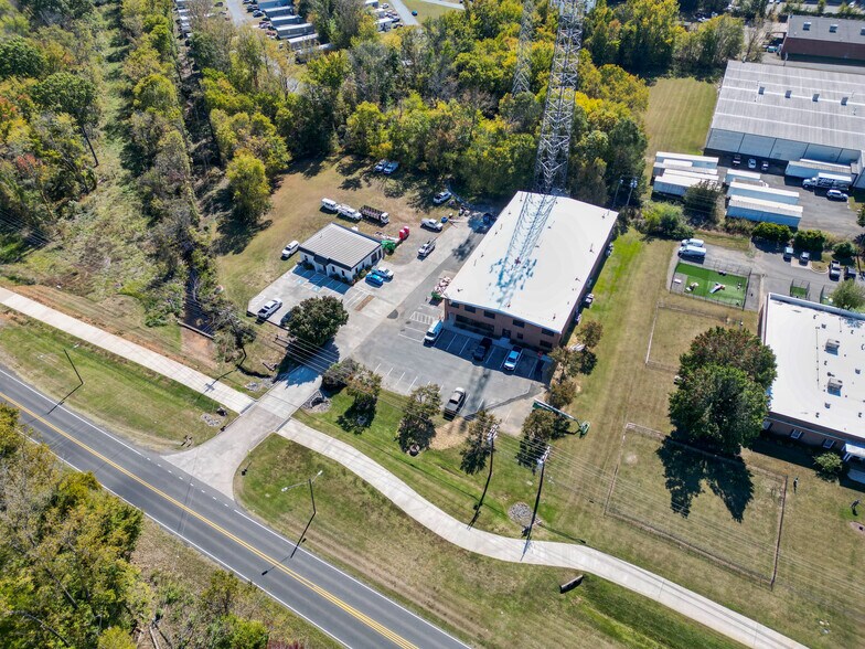 More Photos Of , Charlotte Unknown For Sale