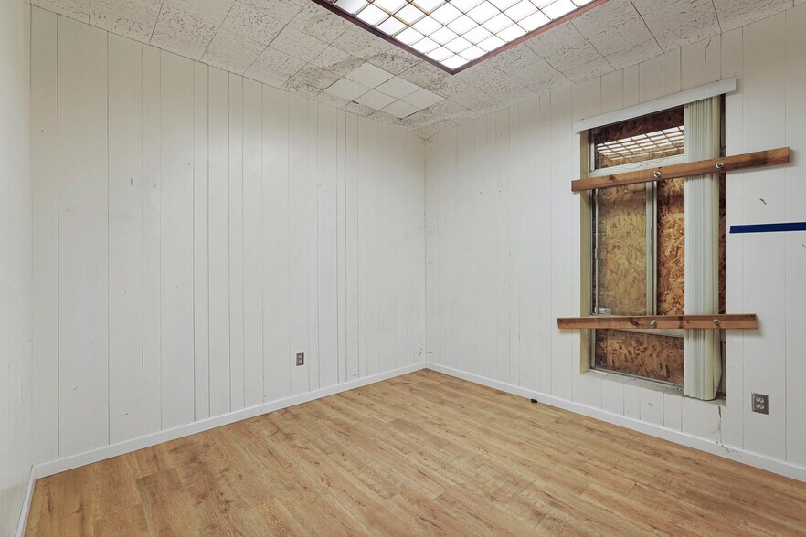More Photos Of 512 W Harding Way, Stockton Medical For Sale