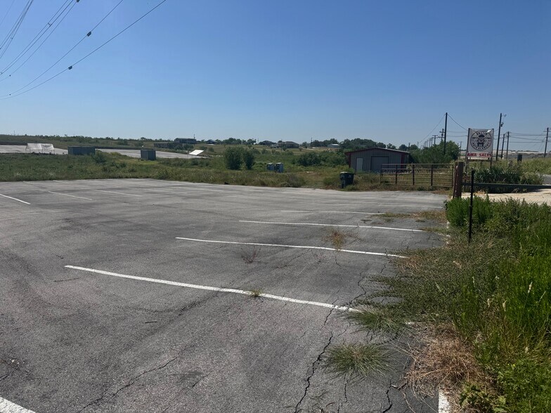 More Photos Of 1730 Turnersville Rd, Buda Land For Sale