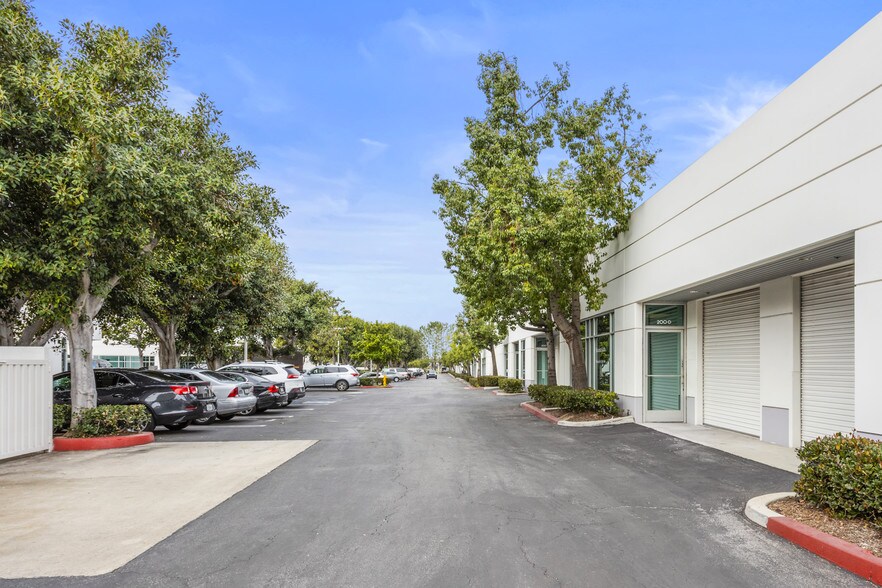 More Photos Of 212 Technology Dr, Irvine Unknown For Lease
