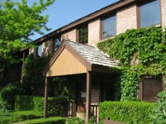 More Photos Of 2230 N University Pky, Provo Loft Creative Space For Sale