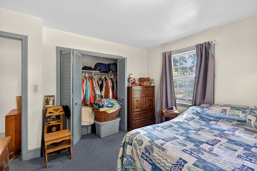 More Photos Of 2870 King William Ave, West Point Land For Sale