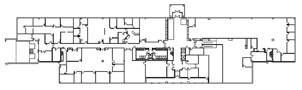 More Photos Of 50 Cragwood Rd, South Plainfield Office Residential For Lease