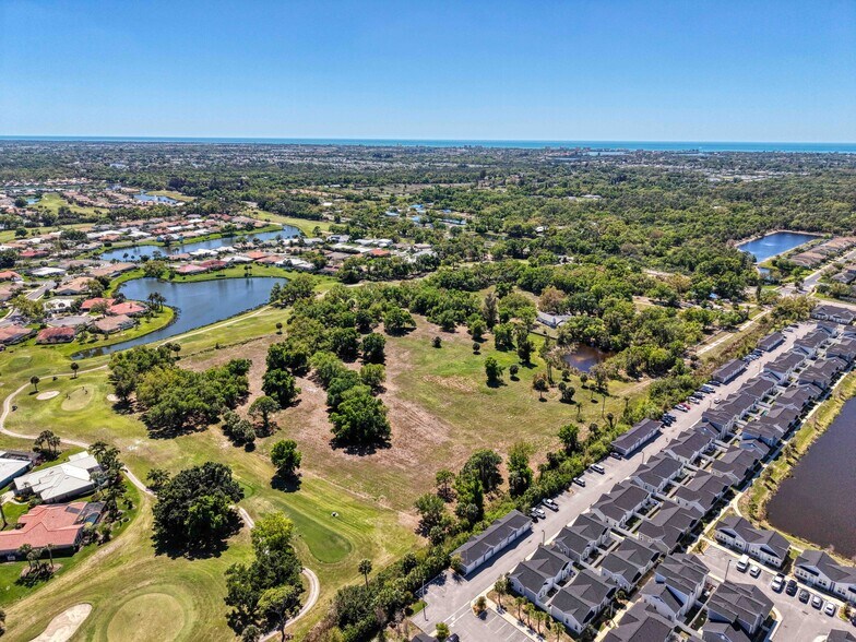 More Photos Of 494 R and F Ranch Rd, Nokomis Land For Sale