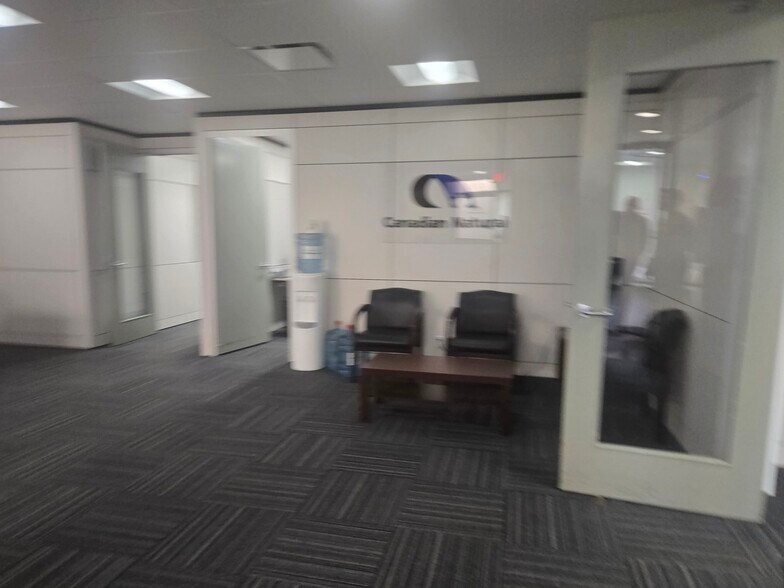 More Photos Of 5201 44 St, Bonnyville Industrial For Sale