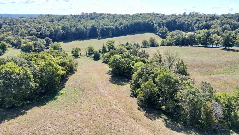 More Photos Of Highway 55 South Columbia, Columbia Land For Sale
