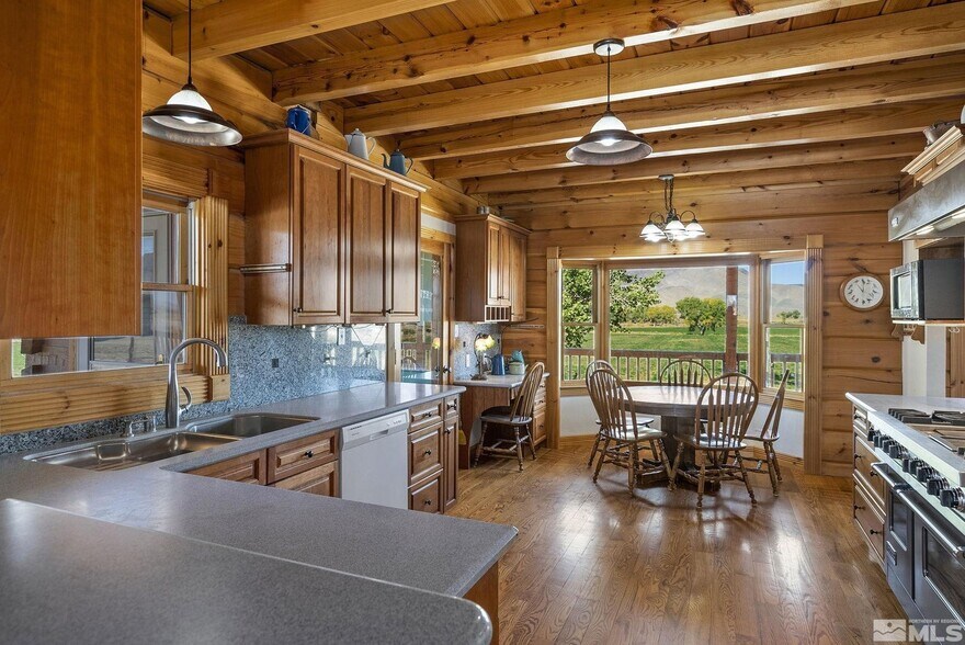 More Photos Of 1312 Nevada 208, Yerington Land For Sale