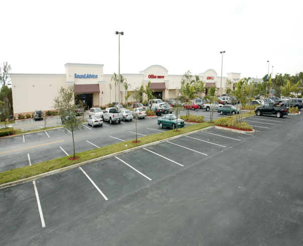 More Photos Of 3660-4060 W Hillsboro Blvd, Deerfield Beach Storefront For Lease