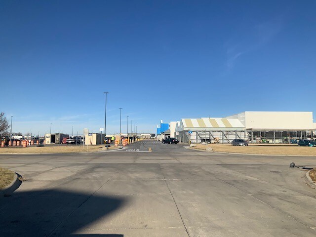 More Photos Of David Dr, York Land For Sale