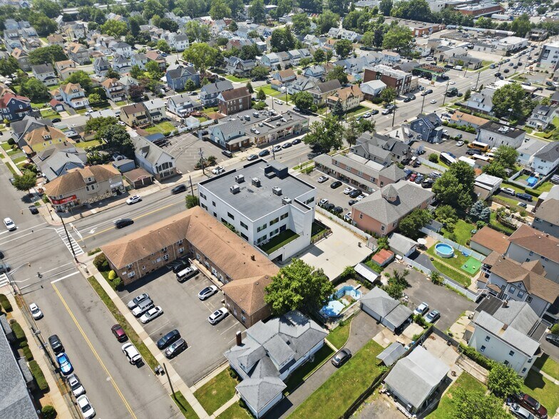 More Photos Of 315-321 Crooks ave, Paterson Schools For Sale