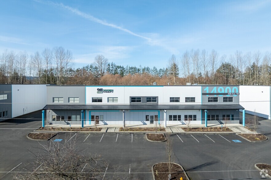 More Photos Of 15100 NE 40th Ave, Marysville Unknown For Lease