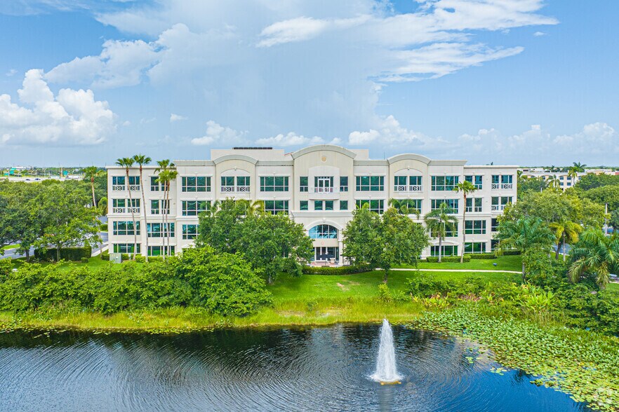 More Photos Of 2901 SW 149th Ave, Miramar Unknown For Lease