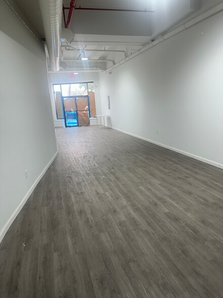 More Photos Of 226 New Brunswick Ave, Perth Amboy Apartments For Lease
