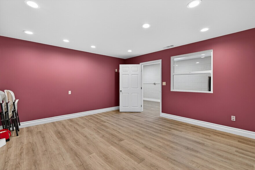 More Photos Of 6617 San Fernando Rd, Glendale Warehouse For Sale