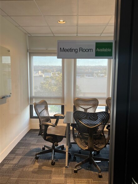 More Photos Of 22750 Hawthorne Blvd, Torrance Unknown For Lease