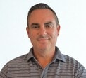 Travis Marshall
