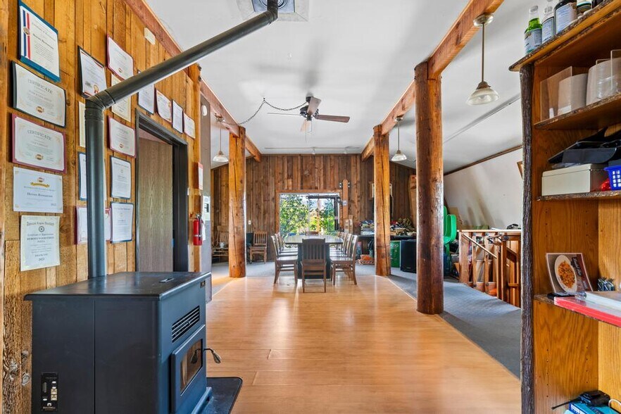 More Photos Of 4355 Highway 78, Santa Ysabel Land For Sale