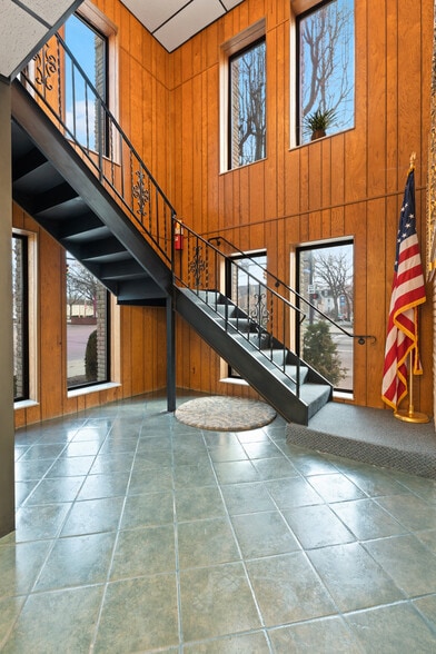 More Photos Of 24 E Linden Ave, Miamisburg Medical For Sale