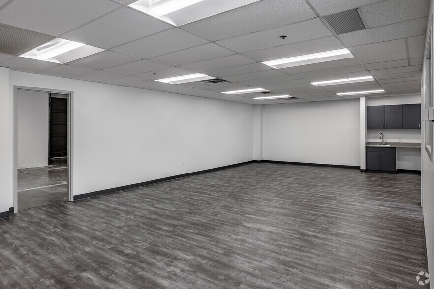 Photo of 1st Floor Ste 117