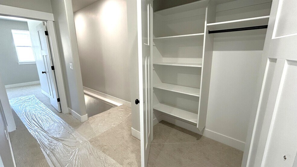 More Photos Of 110 Ridges, Pocatello Apartments For Sale