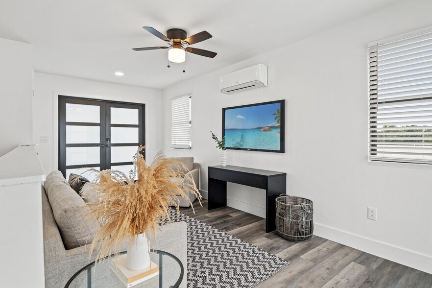 More Photos Of 6425 62nd Ave N, Pinellas Park Land For Sale