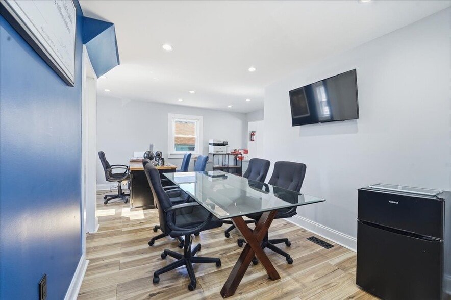 More Photos Of 202 22nd Ave, Paterson Storefront Retail Residential For Sale