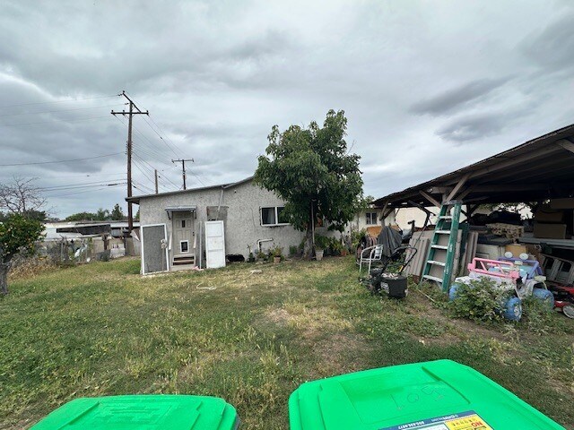 More Photos Of 501 W Lambert Rd, La Habra Industrial For Sale