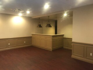 More Photos Of 1967 State Route 34, Wall Office For Lease