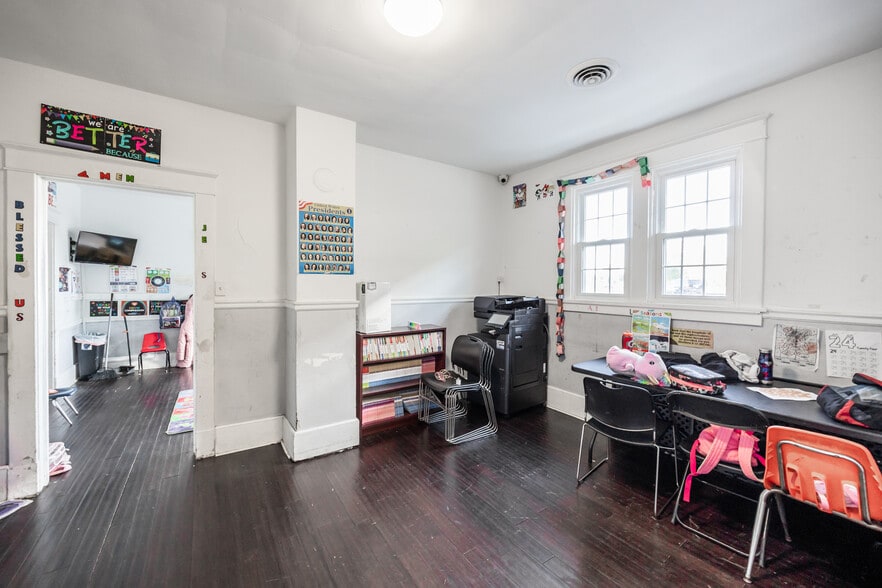 More Photos Of 5717 Midlothian Tpke, Richmond Office For Sale