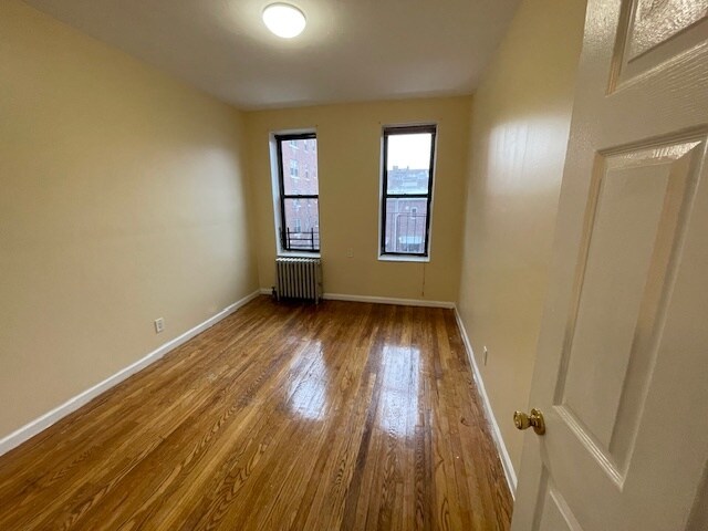 More Photos Of 4220-4222 82nd St, Elmhurst Apartments For Sale