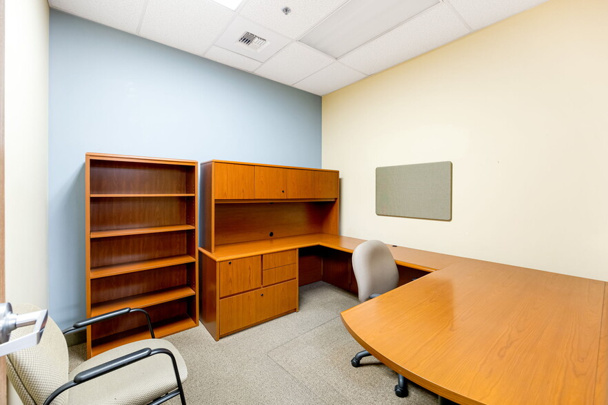 More Photos Of 10425 Enterprise Dr, Redlands Light Distribution For Sale