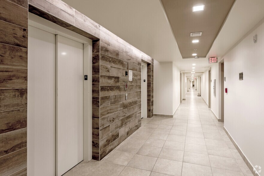 More Photos Of 3160 NW 77th St, Miami Apartments For Lease
