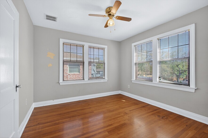 More Photos Of 1710 River Rd, Jacksonville Apartments For Sale