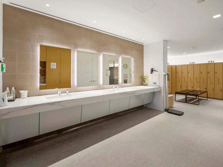 More Photos Of 655 15th St NW, Washington Coworking Space