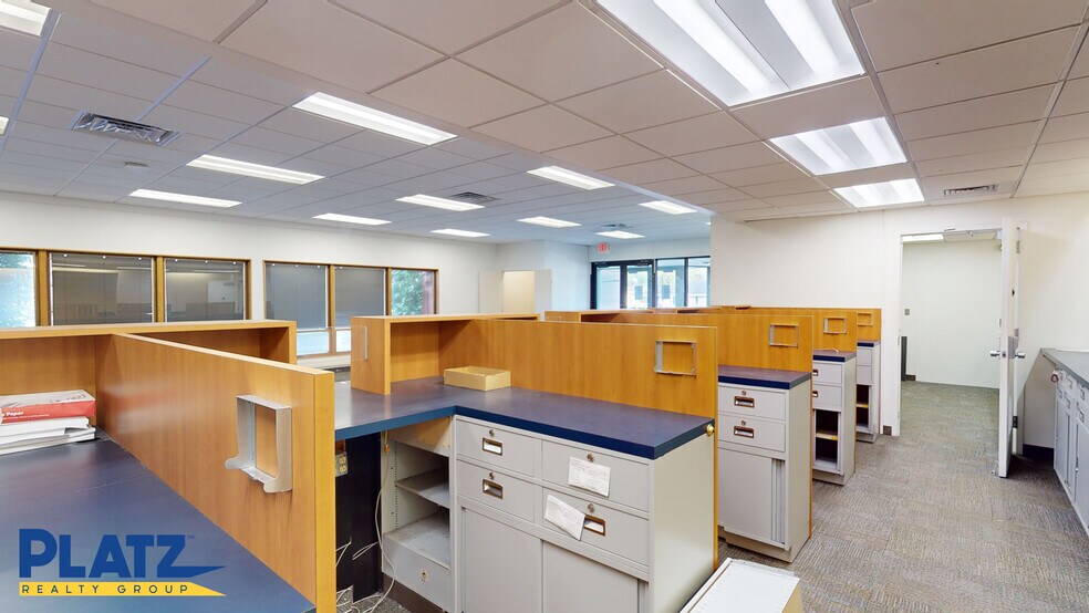 More Photos Of 3667 Starrs Centre Dr, Canfield Bank For Lease