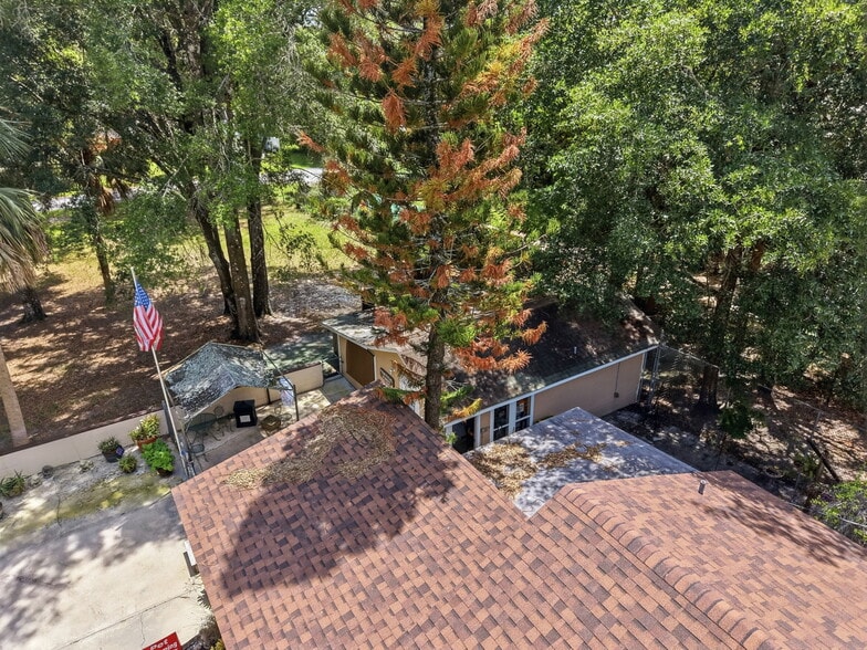 More Photos Of 718 E New York Ave, Deland Specialty For Sale