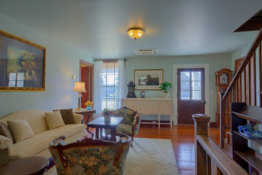 More Photos Of 6266 Richlands Hwy, Richlands Specialty For Sale