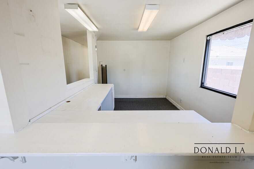 More Photos Of 10405 Lower Azusa Rd, Temple City Medical For Sale