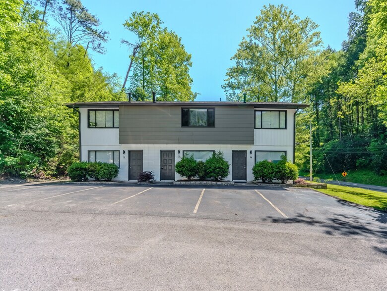 More Photos Of 445 Dudley Creek Rd, Gatlinburg Apartments For Sale