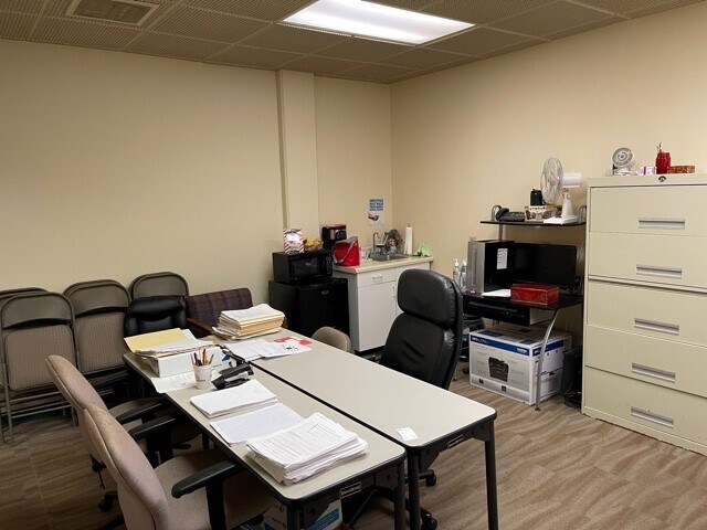 More Photos Of 6554 Florida Blvd, Baton Rouge Office For Lease