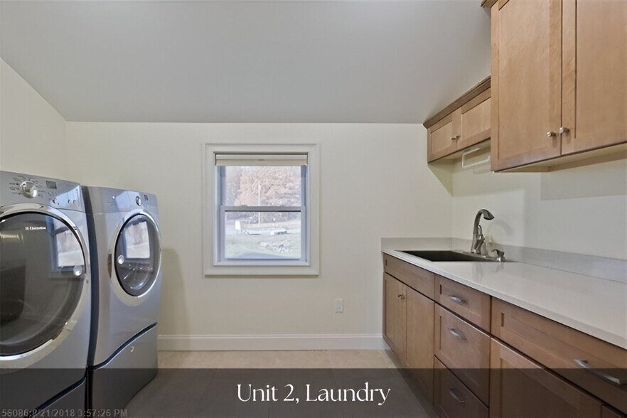 More Photos Of 6 Proctor Rd, Biddeford Office For Sale