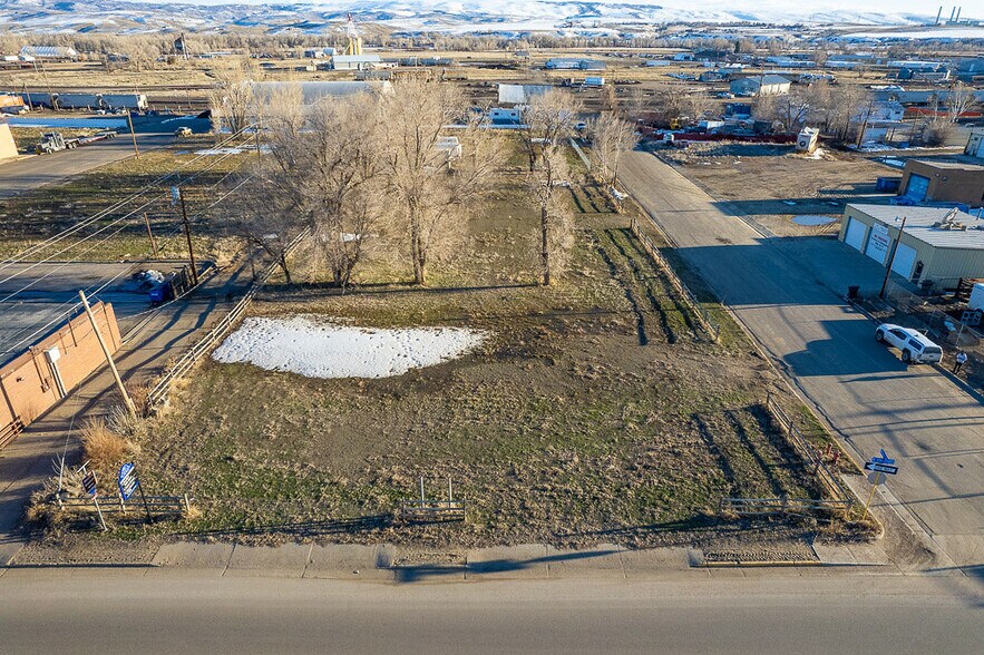 More Photos Of 353 Breeze St, Craig Land For Sale