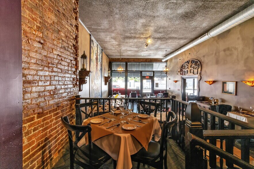 More Photos Of 888 Main St, Buffalo Office Residential For Sale