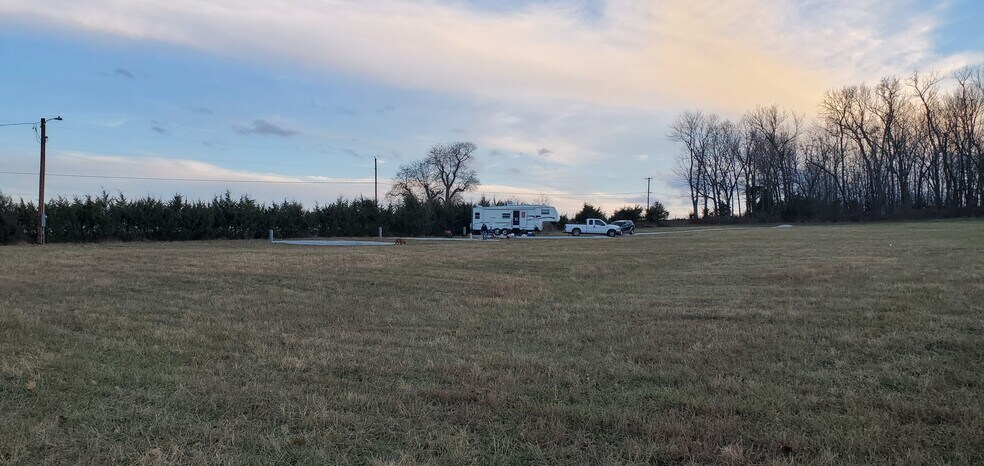 More Photos Of 4775 S 50th St, Aldrich Land For Sale