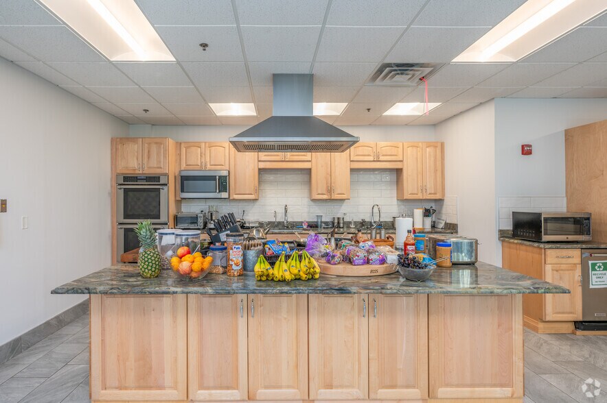 Photo of 1st Floor Ste 